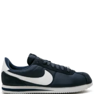 Nike Cortez "Obsidian"