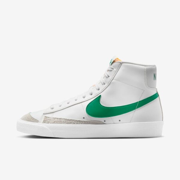 Nike Blazer Mid '77 Vintage