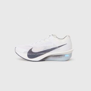 Nike Vaporfly Next% "Pure Platinum"