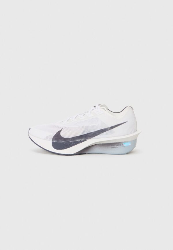 Nike Vaporfly Next% "Pure Platinum"