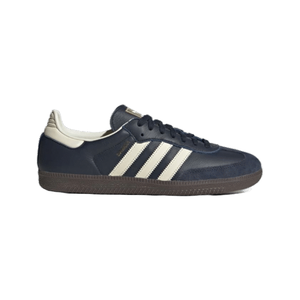 Adidas "Samba"