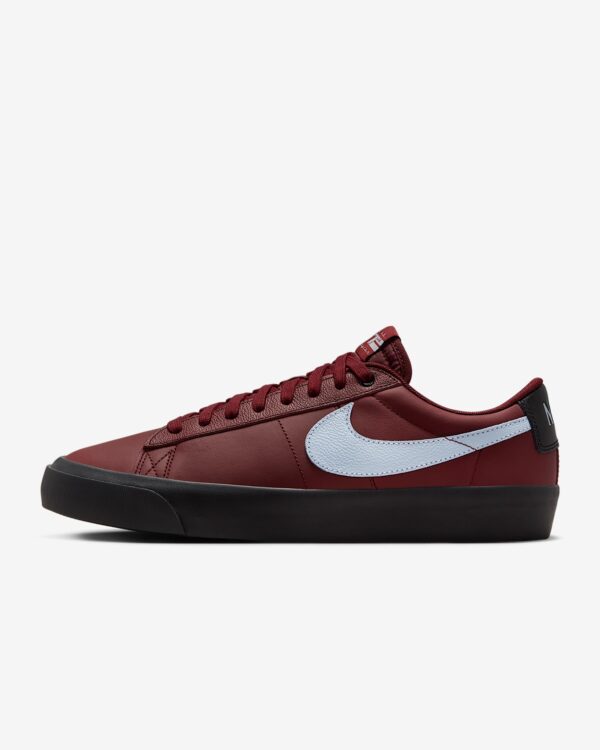 Nike SB Blazer Low Pro GT