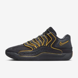 Nike KD18 "Black"