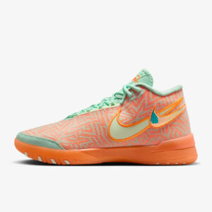 LeBron NXXT Genisus