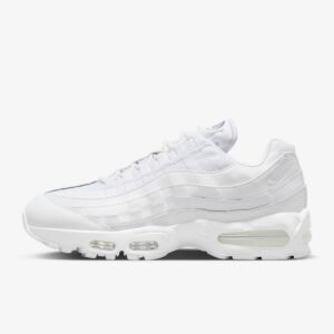 Nike Air Max 95 "Big Bubble"