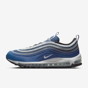 Nike Air Max 97 "Pure Platinum"