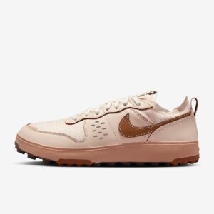 Nike C1TY "Pale Ivory"