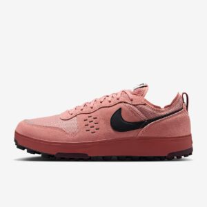 Nike C1TY "Brick"