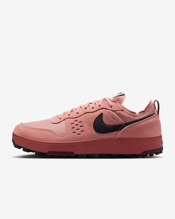 Nike C1TY "Brick"