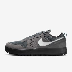 Nike C1TY "Storm Cloud"