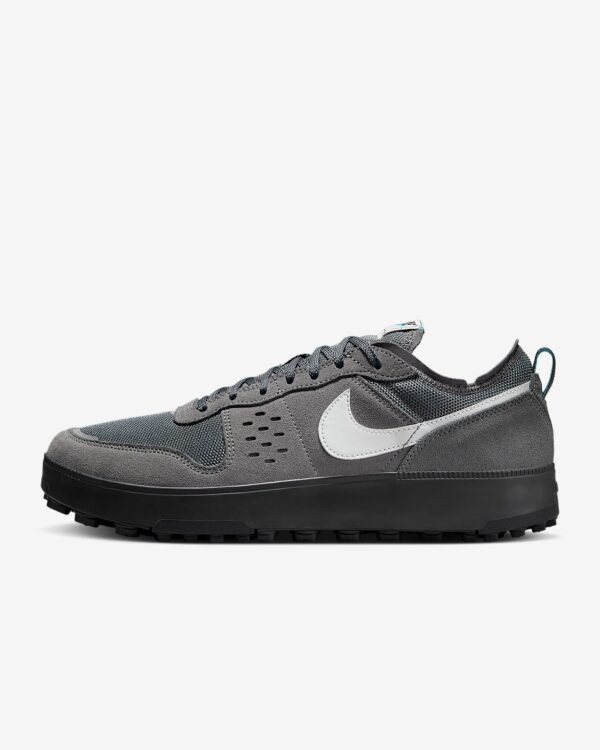 Nike C1TY "Storm Cloud"