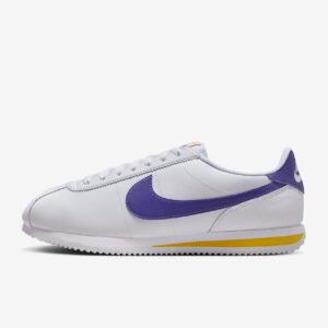 Nike Cortez "White"