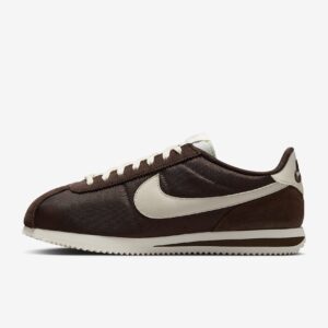 Nike Cortez "Light Bone"