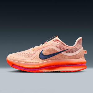 Nike Pegasus Premium "Hyper Orange"