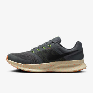 Nike Run Swift 3 "Iron Grey"