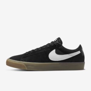 Nike SB Zoom Blazer Low Pro GT