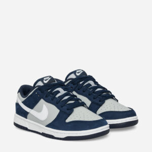 Nike SB Dunk Low "Obsidian"