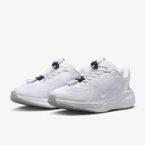 Nike Pegasus 40 "Triple White"