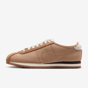 Nike Cortez "Brown"