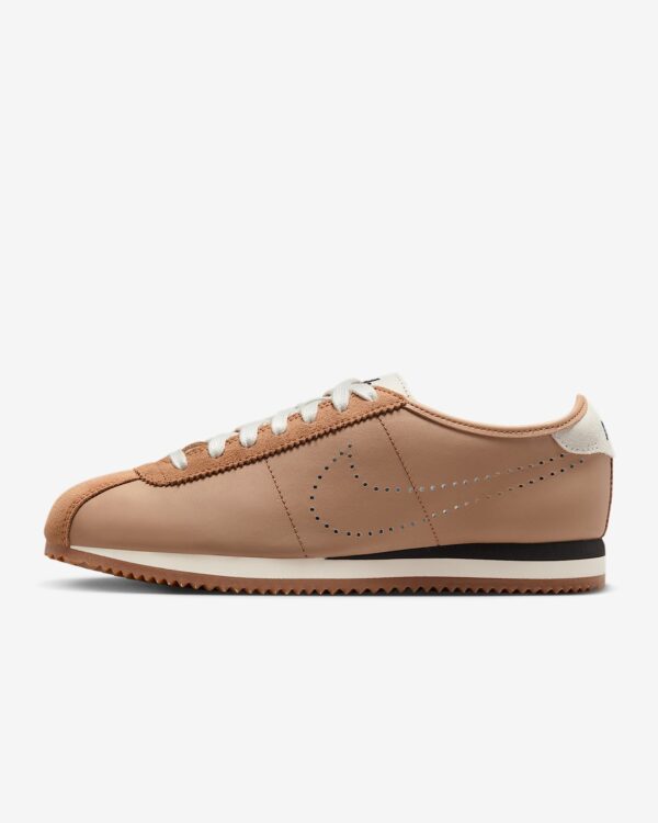 Nike Cortez "Brown"