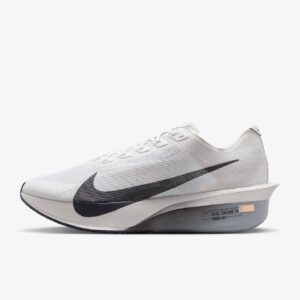 Nike Vaporfly 4