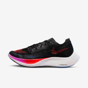 Nike Vaporfly 2 "Black"
