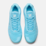 New Balance "KAWHI IV" - Image 2
