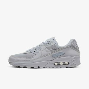 Nike Air Max 90 "Pure Platinum"