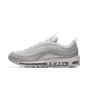 Nike Air Max 97 "Light Bone"