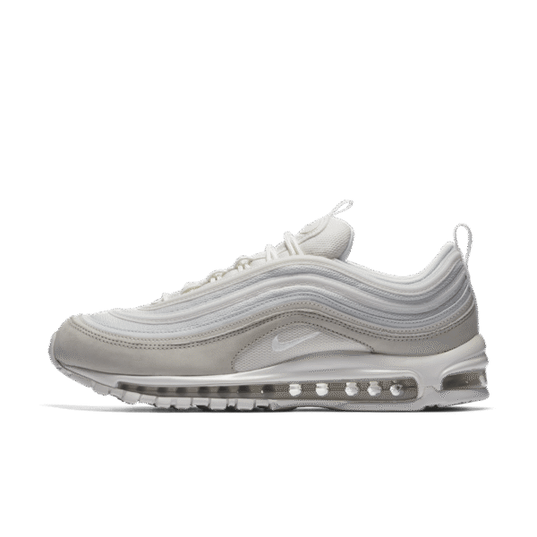 Nike Air Max 97 "Light Bone"