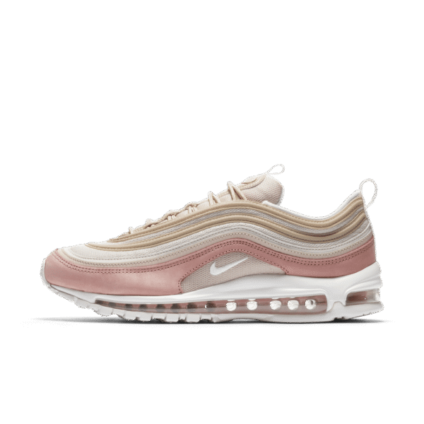 Nike Air Max 97 "Premium"
