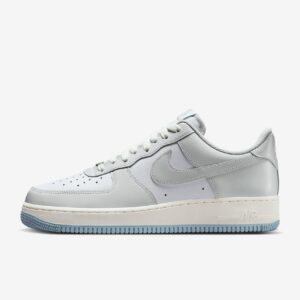 Nike Air Force 1 '07 "Photon Dust"