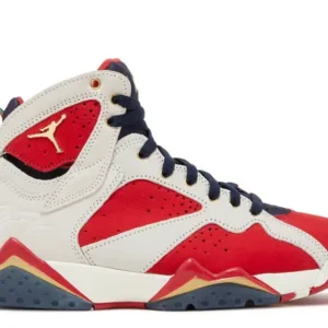Trophy Room x Jordan 7 Retro 'New Sheriff in Town'