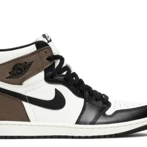 Jordan 1 Retro High OG 'Dark Mocha'