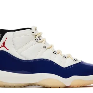 Jordan 11 Retro 'Rare Air'